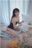 拆弹英雄